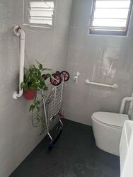 Blk 131 Cashew Road (Bukit Panjang), HDB 3 Rooms #548684051